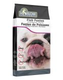 Fish Fusion Dog Food